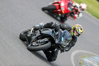 enduro-digital-images;event-digital-images;eventdigitalimages;lydden-hill;lydden-no-limits-trackday;lydden-photographs;lydden-trackday-photographs;no-limits-trackdays;peter-wileman-photography;racing-digital-images;trackday-digital-images;trackday-photos